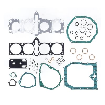 911484 - Athena, engine gasket kit