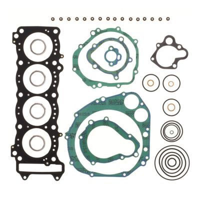911485 - Athena, engine gasket kit