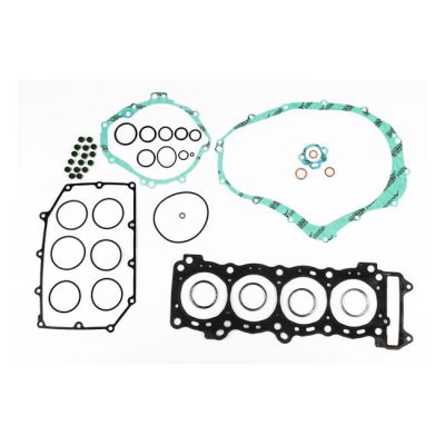911486 - Athena, engine gasket kit