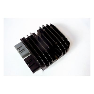 911891 - Ricks Motorsport Electronics Rick's Lithium ion battery compatible rec...