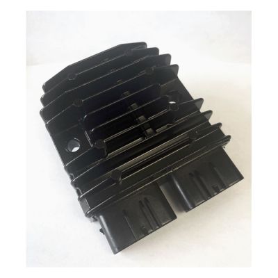 911973 - Ricks Motorsport Electronics Rick's rectifier-regulator OEM style