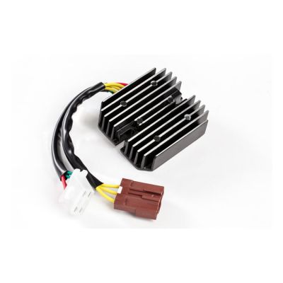 911977 - Ricks Motorsport Electronics Rick's rectifier-regulator OEM style