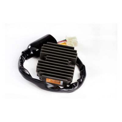 912182 - Ricks Motorsport Electronics Rick's rectifier-regulator OEM style