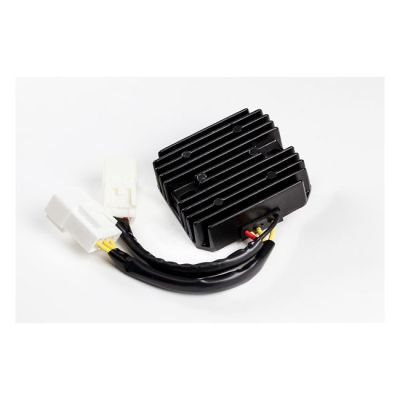 912185 - Ricks Motorsport Electronics Rick's rectifier-regulator OEM style