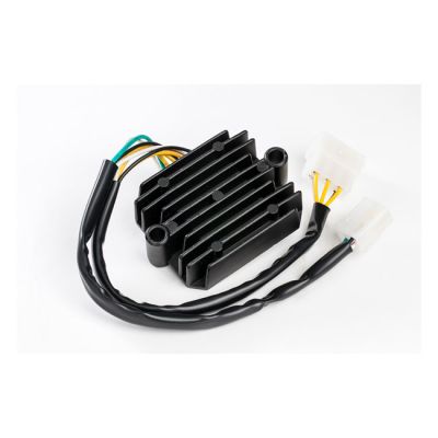 912190 - Ricks Motorsport Electronics Rick's rectifier-regulator OEM style