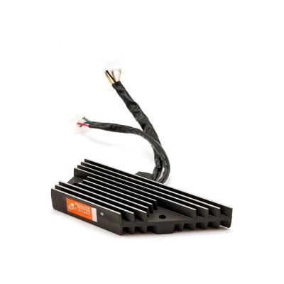 912198 - Ricks Motorsport Electronics Rick's rectifier-regulator OEM style