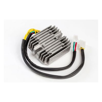 912199 - Ricks Motorsport Electronics Rick's rectifier-regulator OEM style
