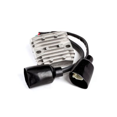 912218 - Ricks Motorsport Electronics Rick's rectifier-regulator OEM style