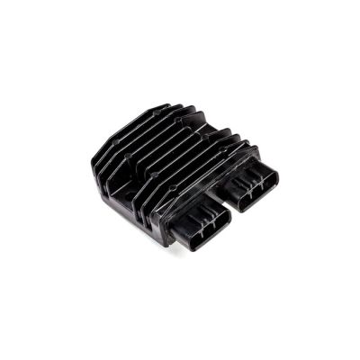 912228 - Ricks Motorsport Electronics Rick's rectifier-regulator OEM style