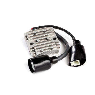 912230 - Ricks Motorsport Electronics Rick's rectifier-regulator OEM style