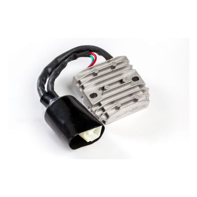 912232 - Ricks Motorsport Electronics Rick's rectifier-regulator OEM style