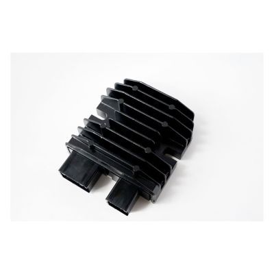 912239 - Ricks Motorsport Electronics Rick's rectifier-regulator OEM style