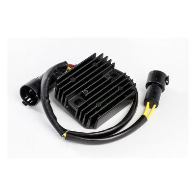912300 - Ricks Motorsport Electronics Rick's rectifier-regulator OEM style
