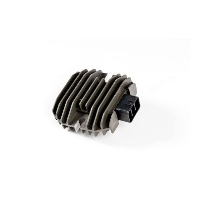912303 - Ricks Motorsport Electronics Rick's rectifier-regulator OEM style
