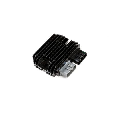 912306 - Ricks Motorsport Electronics Rick's rectifier-regulator OEM style