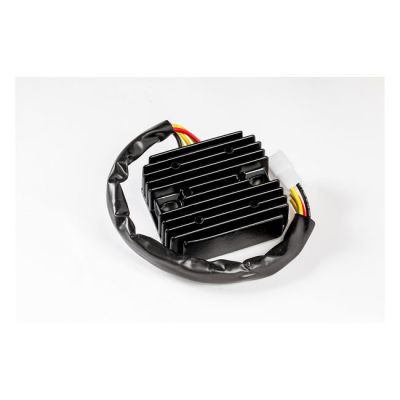 912312 - Ricks Motorsport Electronics Rick's rectifier-regulator OEM style