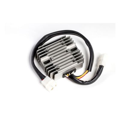 912316 - Ricks Motorsport Electronics Rick's rectifier-regulator OEM style