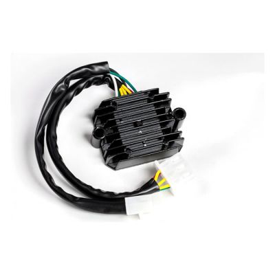 912318 - Ricks Motorsport Electronics Rick's rectifier-regulator OEM style