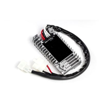 912322 - Ricks Motorsport Electronics Rick's rectifier-regulator OEM style