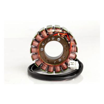 912374 - Ricks Motorsport Electronics Rick's stator, OEM style Ducati
