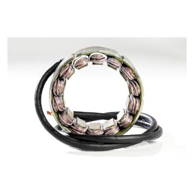 912388 - Ricks Motorsport Electronics Rick's stator, OEM style Ducati