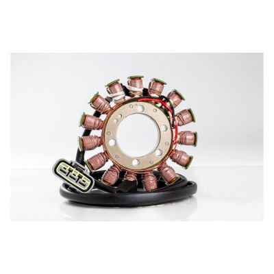 912392 - Ricks Motorsport Electronics Rick's stator, OEM style Ducati