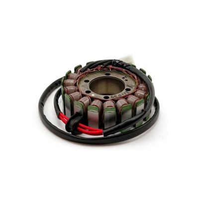 912399 - Ricks Motorsport Electronics Rick's stator, OEM style Ducati