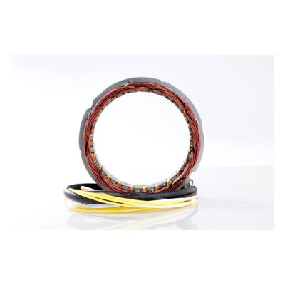 912413 - Ricks Motorsport Electronics Rick's stator, OEM style Honda