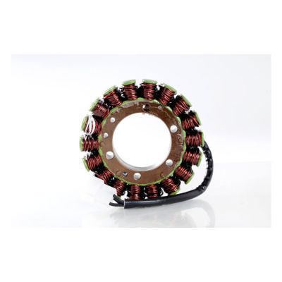 912416 - Ricks Motorsport Electronics Rick's stator, OEM style Honda
