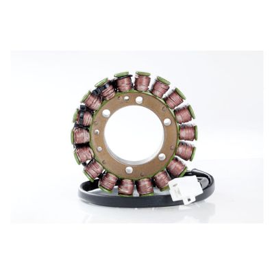 912424 - Ricks Motorsport Electronics Rick's stator, OEM style Honda