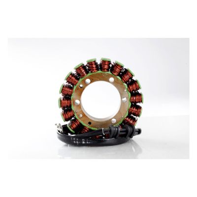 912439 - Ricks Motorsport Electronics Rick's stator, OEM style Honda