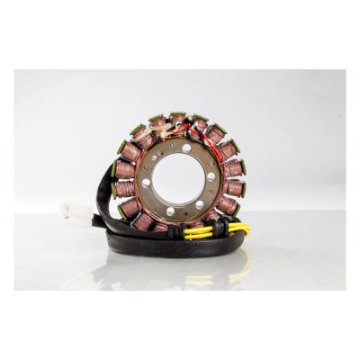 912449 - Ricks Motorsport Electronics Rick's stator, OEM style Honda