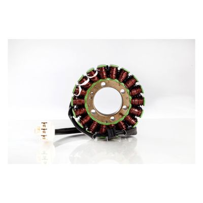 912450 - Ricks Motorsport Electronics Rick's stator, OEM style Honda