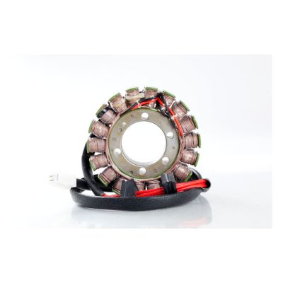 912451 - Ricks Motorsport Electronics Rick's stator, OEM style Honda