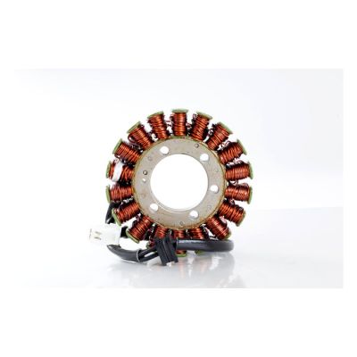 912452 - Ricks Motorsport Electronics Rick's stator, OEM style Honda