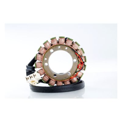 912453 - Ricks Motorsport Electronics Rick's stator, OEM style Honda