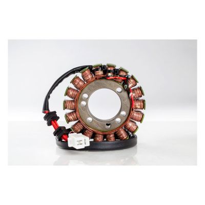912455 - Ricks Motorsport Electronics Rick's stator, OEM style Honda