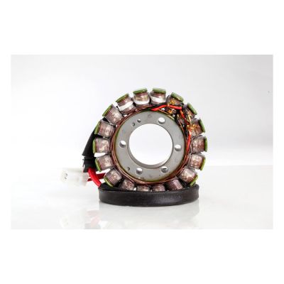 912456 - Ricks Motorsport Electronics Rick's stator, OEM style Honda
