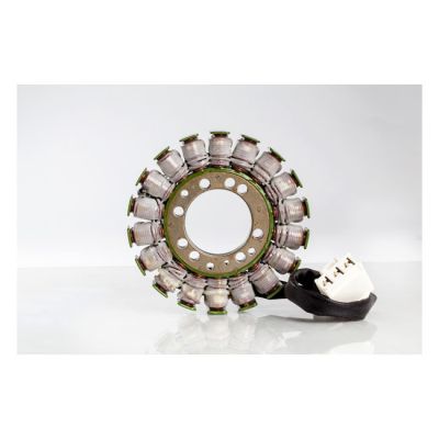 912457 - Ricks Motorsport Electronics Rick's stator, OEM style Honda