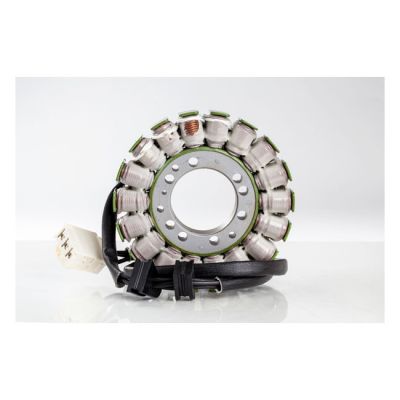 912459 - Ricks Motorsport Electronics Rick's stator, OEM style Honda