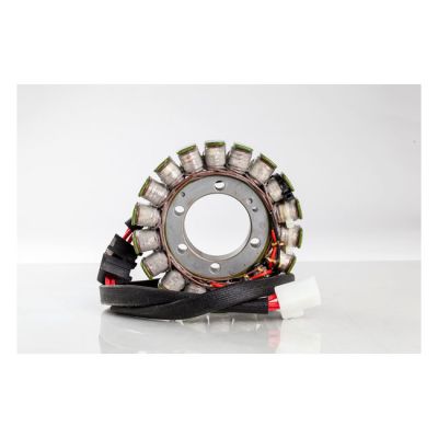 912460 - Ricks Motorsport Electronics Rick's stator, OEM style Honda
