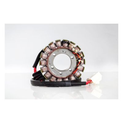 912462 - Ricks Motorsport Electronics Rick's stator, OEM style Honda
