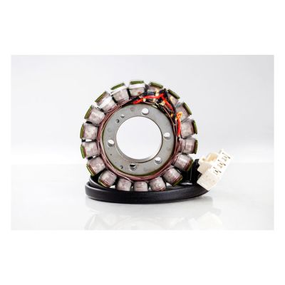 912463 - Ricks Motorsport Electronics Rick's stator, OEM style Honda