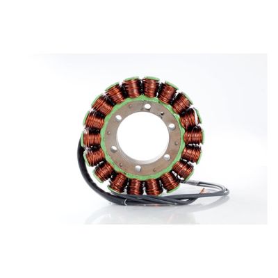 912464 - Ricks Motorsport Electronics Rick's stator, OEM style Honda
