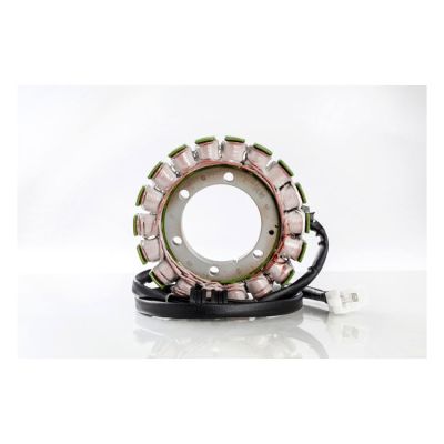 912465 - Ricks Motorsport Electronics Rick's stator, OEM style Honda