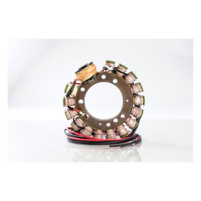 912470 - Ricks Motorsport Electronics Rick's stator, OEM style Honda