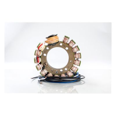 912471 - Ricks Motorsport Electronics Rick's stator, OEM style Honda