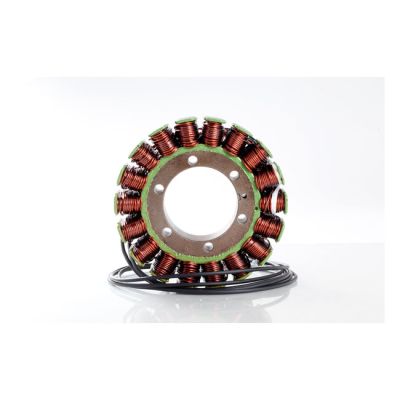 912473 - Ricks Motorsport Electronics Rick's stator, OEM style Honda