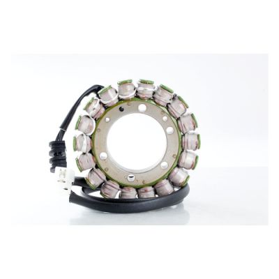 912476 - Ricks Motorsport Electronics Rick's stator, OEM style Honda