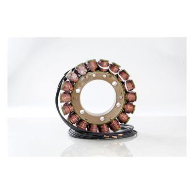 912477 - Ricks Motorsport Electronics Rick's stator, OEM style Honda